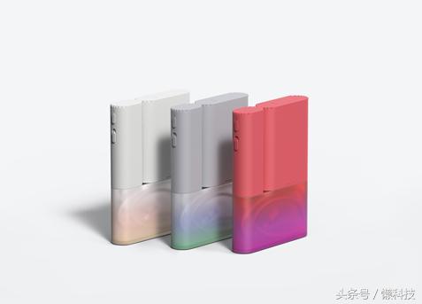 设计武器的初衷,设计战机灵感来源