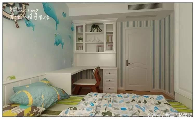 3月装修效果图,高端装修宝典效果图