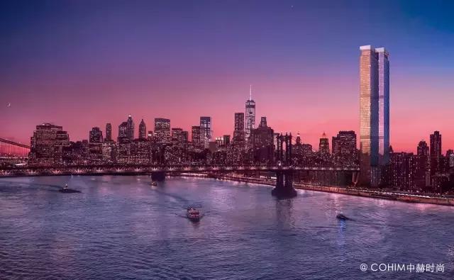 如何开一家女装买手工作室,如何开一家买手店