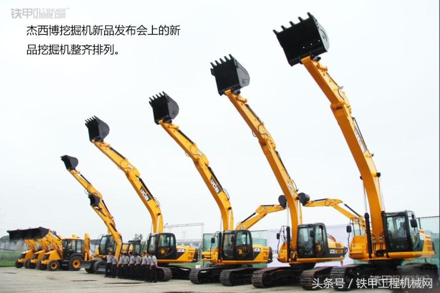 强迫症工匠视频大全,强迫症作品