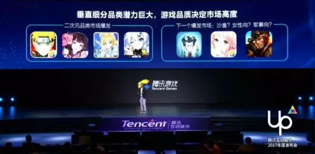 腾讯目前的主流游戏端游,腾讯最良心游戏端游