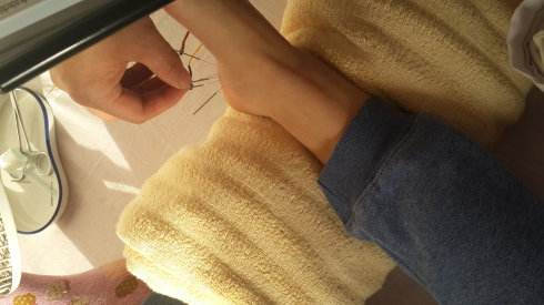 足跟痛为什么反复发作难治愈,足跟底疼痛的原因和治疗方法