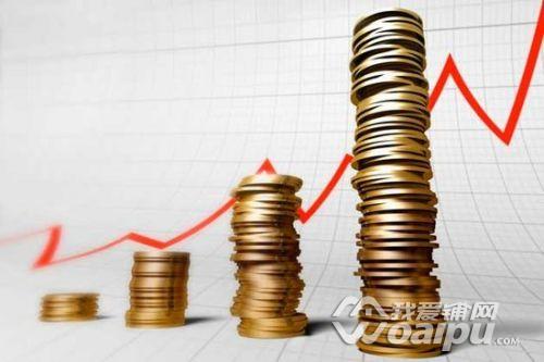 信达淮矿地产,信达收购淮矿