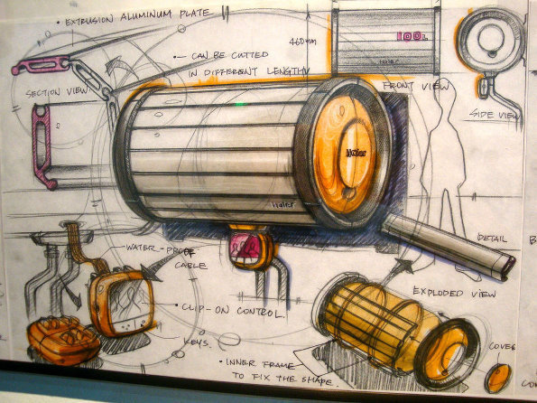 瀹濋┈濡備綍閫犺溅,涓哄疂椹唬宸ユ懇鎵樿溅