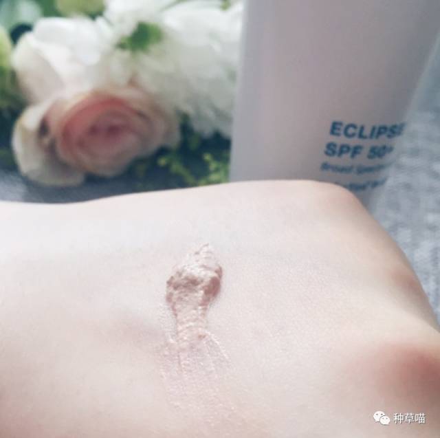 最好用的8款平价防晒霜，不管你去非洲还是杭州都晒不黑！