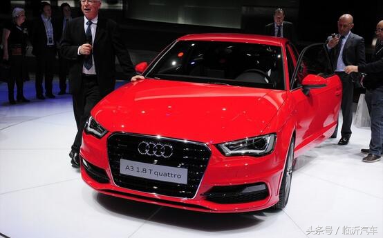 上海车展2021上市新车现代,上海车展都有哪几款新车