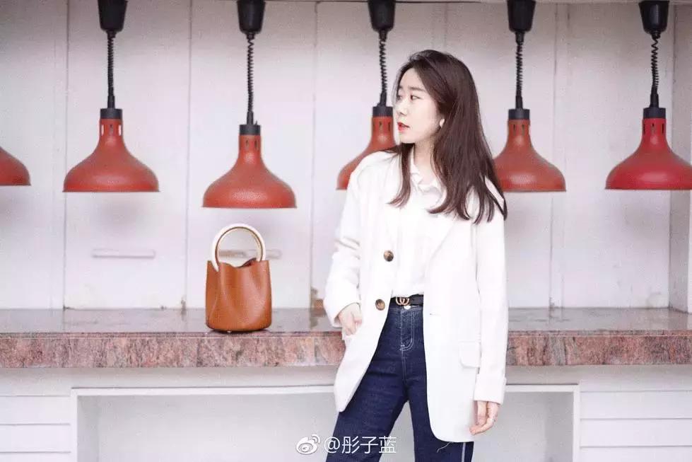 基本款包包推荐,轻奢御姐范包包