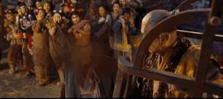 周星驰放不下的是罗慧娟还是朱茵,周星驰曾经爱过谁