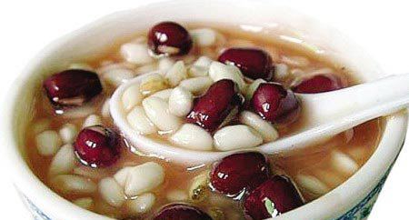 五谷杂粮吃法大全家常做法,五谷杂粮的各种吃法大全