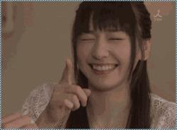 厦门金门旅游攻略最佳时间,厦门去金门的旅游攻略最新版