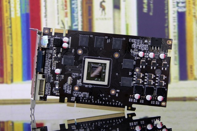 gtx960各品牌横向评测,2019年gtx960值得买吗