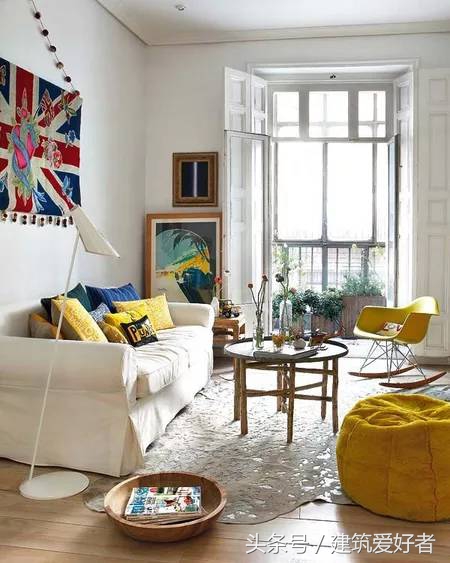 男人女人都要掌握的技巧，轻松搞大“孩子住的地方”