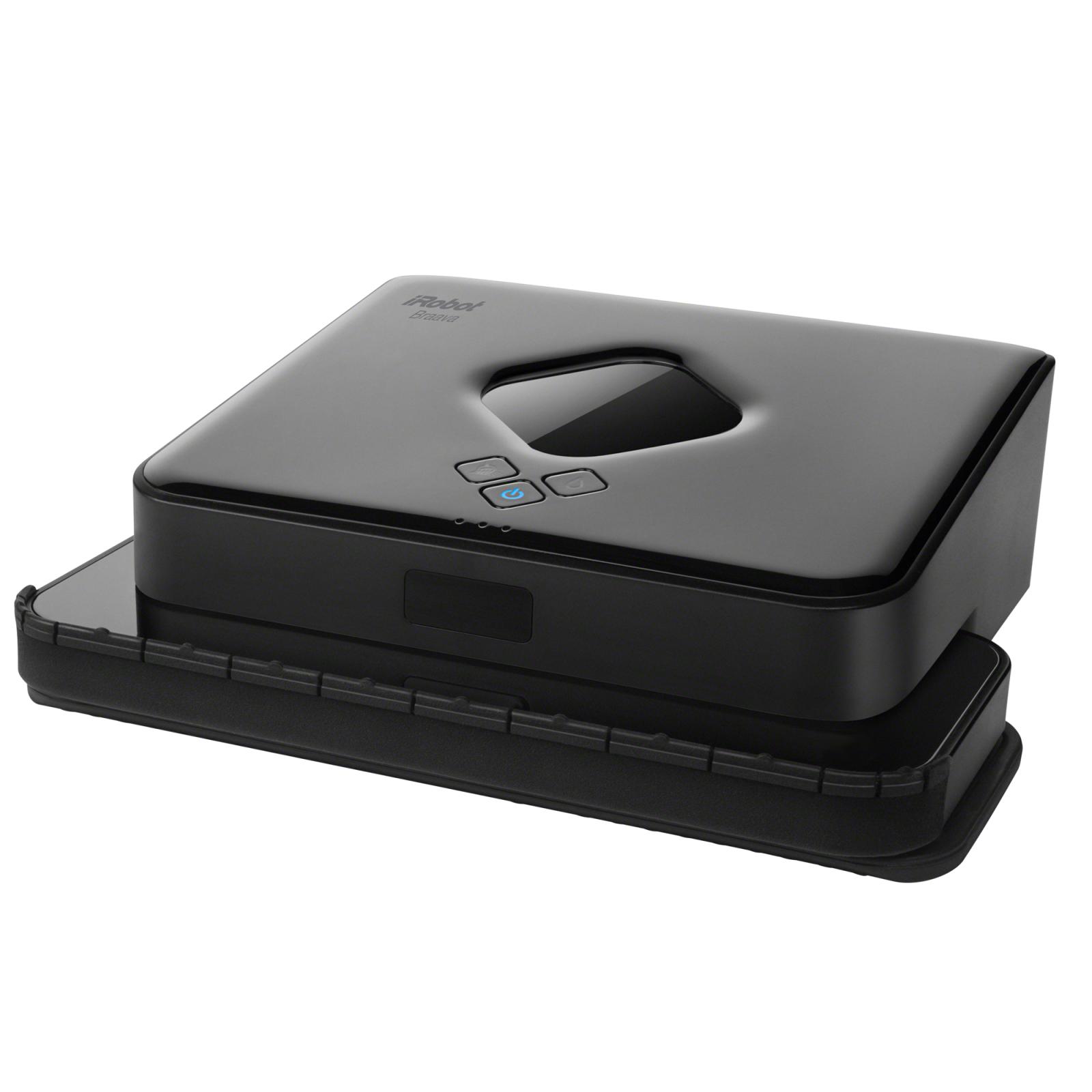 选智能扫地机器人,挑选机器人