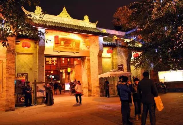 武汉五一去哪儿玩人少,五一去哪里玩武汉人少