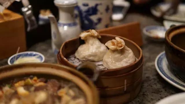 武汉五一去哪儿玩人少,五一去哪里玩武汉人少