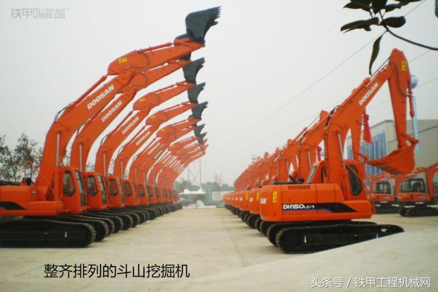 强迫症的作品,强迫症作品