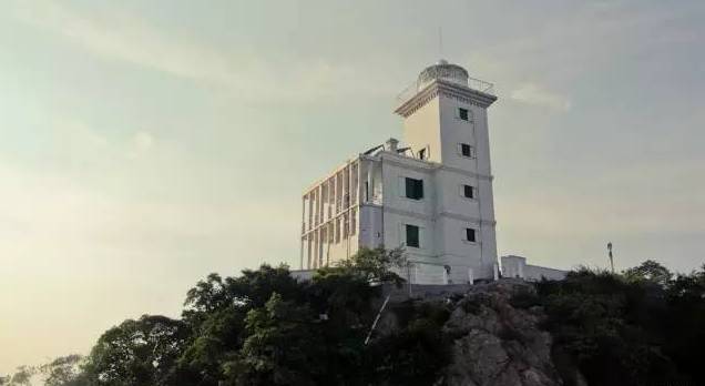 渔船码头的故事,轮渡码头故事大全