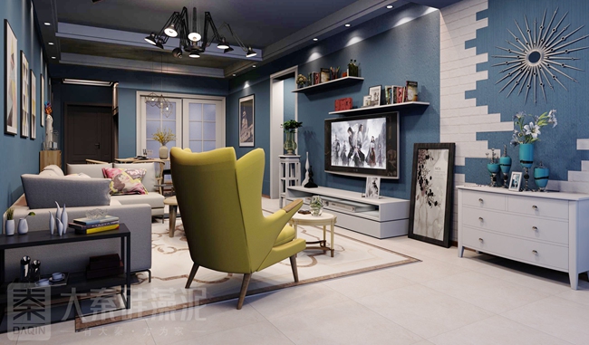 硅藻泥创业的机会,加盟硅藻泥厂家价格