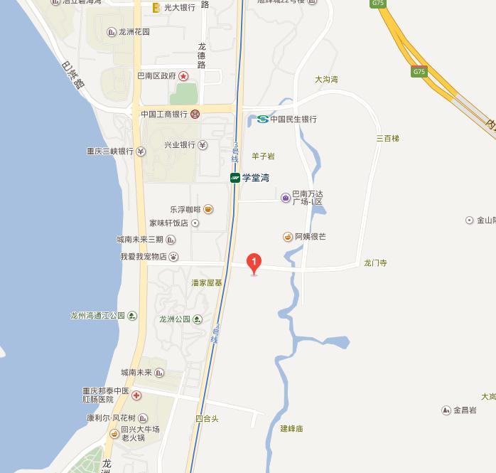 重庆汉海海洋公园几个馆,重庆汉海海洋公园过年开馆吗