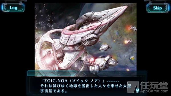 适合新手的索斯机械兽,索斯机械兽手游