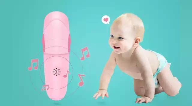 1岁宝宝鼻塞流涕如何缓解,缓解鼻塞流涕药物