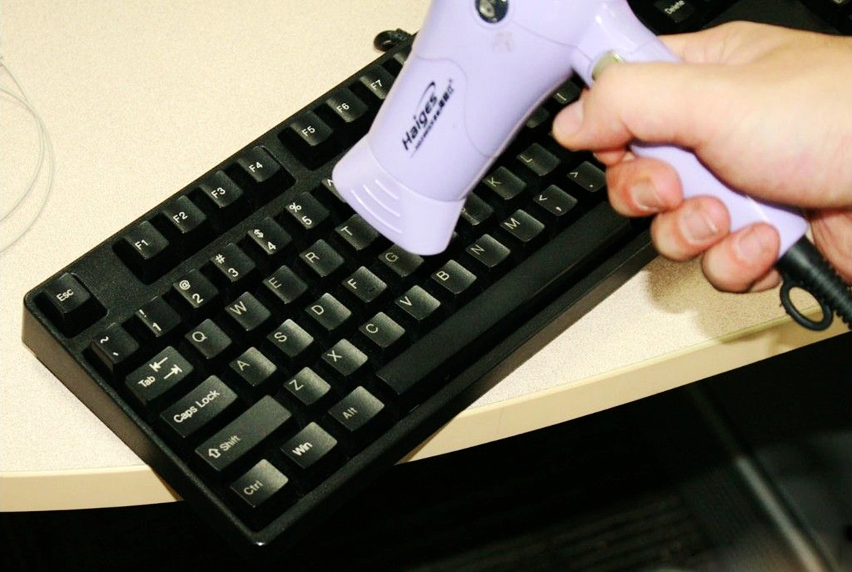 ipx防水表,ipx防水检测设备