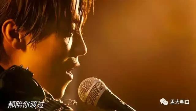 鹿晗在择天记里面的剧照,鹿晗除了择天记还拍了什么