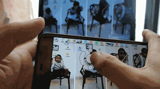 向日葵开机棒好处,向日葵开机棒好用吗