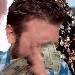 大牌散粉红黑榜评价,大牌散粉推荐瑕疵皮