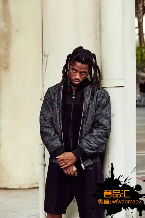 alexanderwang亚历山大王品牌,alexanderwang亚历山大王t恤