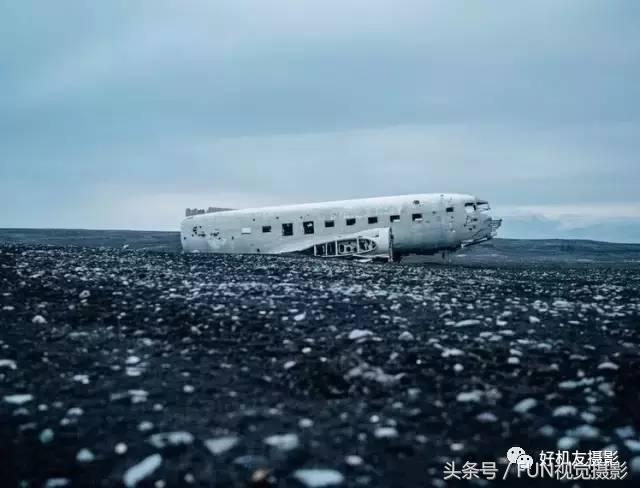 湖边拍很有感觉的照片,拍照很有感觉的照片