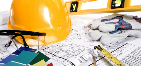 装修怎么分清全包大包半包清包,现在装修全包和清包