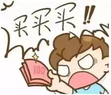 成都国际家具工业博览会2024年,成都国际家居博览会