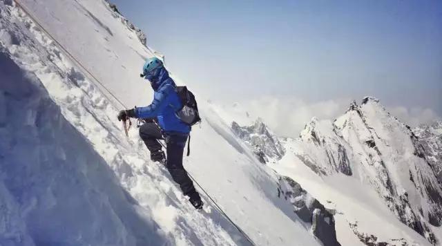 年轻人就该有一腔热血,年轻人就要做点正能量的事情