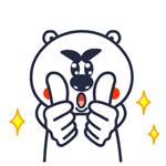 棣欐腐鐗归璁块棶骞垮窞,棣欐腐鐗归璁块棶鑲囧簡