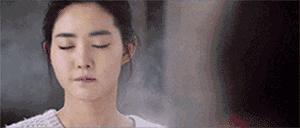 脸越来越黑怎么弄,我的脸怎么突然变黄了