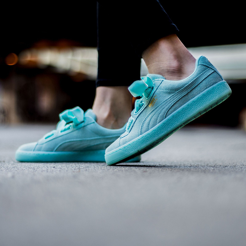 彪马情侣板鞋推荐,puma板鞋情侣