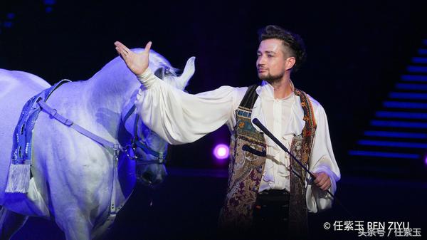 长隆海洋王国亲子游路线,一天游珠海长隆海洋王国亲子攻略