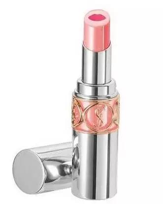 口红必备3支,一支口红可以买很多