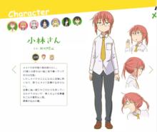 两对百合一对基、还有正太配人妻，人人都想要的妹抖龙