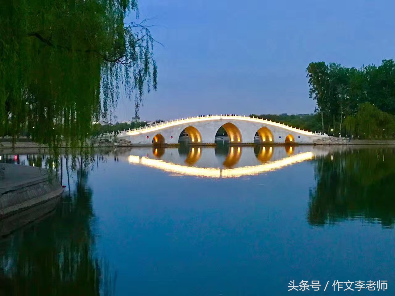 沟通的作文素材600字,如何写好作文总结