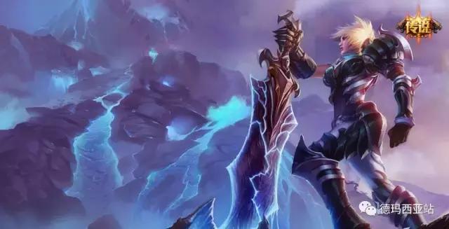 lol美服有什么是限定皮肤,lol美服哪些皮肤是限定