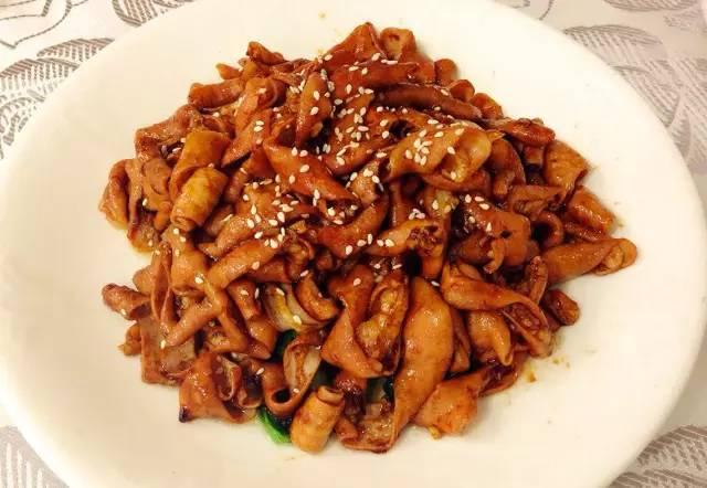 下渡路属于什么街道,下渡路夜宵大排档一条街