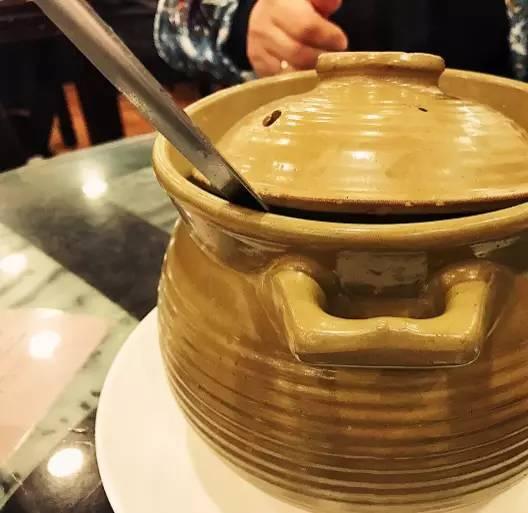 下渡路属于什么街道,下渡路夜宵大排档一条街