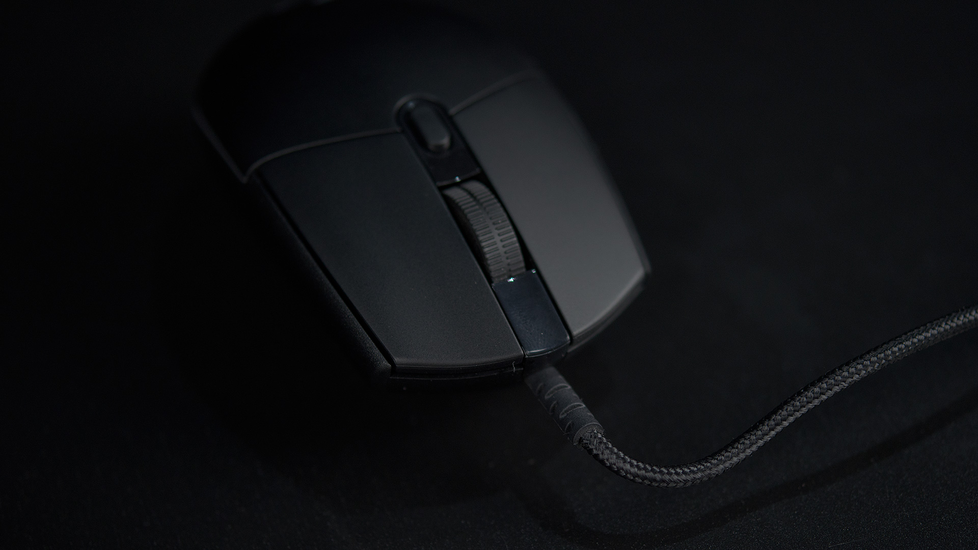 罗技无线键鼠电竞套装推荐,罗技键盘pro评测