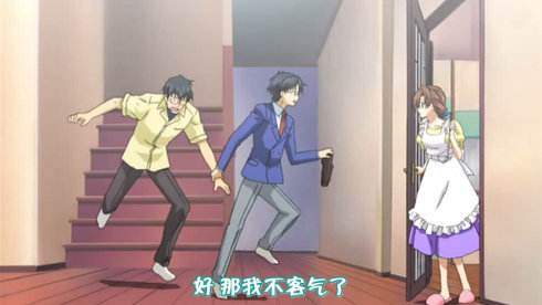 想要一个哥哥,想要一个哥哥怎么办