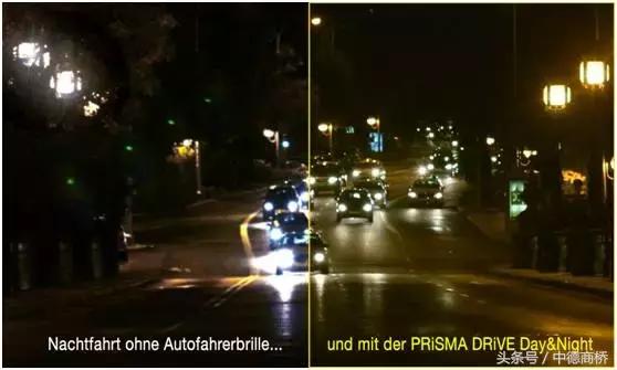 你肯定不知道的德国精品小众礼物