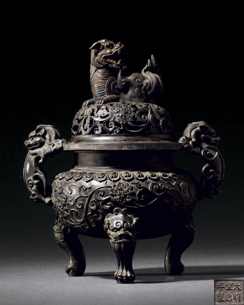 什么动物花心 (世界上最花心的动物是什么)