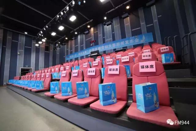 业界精英荟萃,商界大咖齐聚