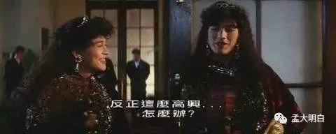 鹿晗择天记幕后,鹿晗择天记现场视频